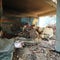 Israel attack on school compound kills at least 22, Gaza officials say