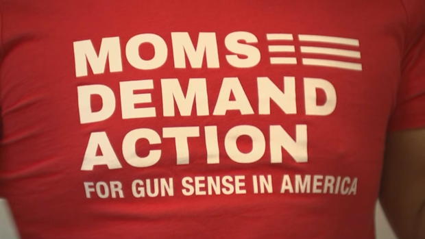 vosot-moms-demand-action-092124-frame-2897.jpg 