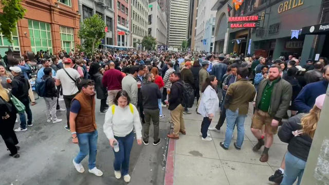 Oktoberfest on Front Street 