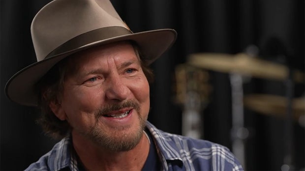 eddie-vedder-a.jpg