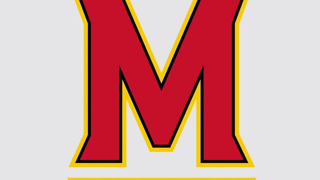 terps.jpg