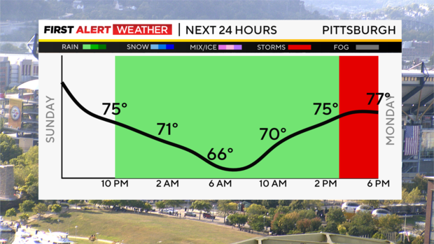 next-24-hours-temp-line-weather-bars-camera.png 