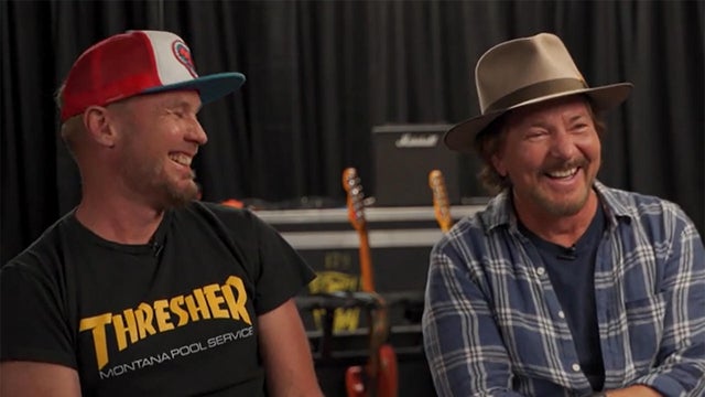 pearl-jam-jeff-ament-eddie-vedder-1280.jpg