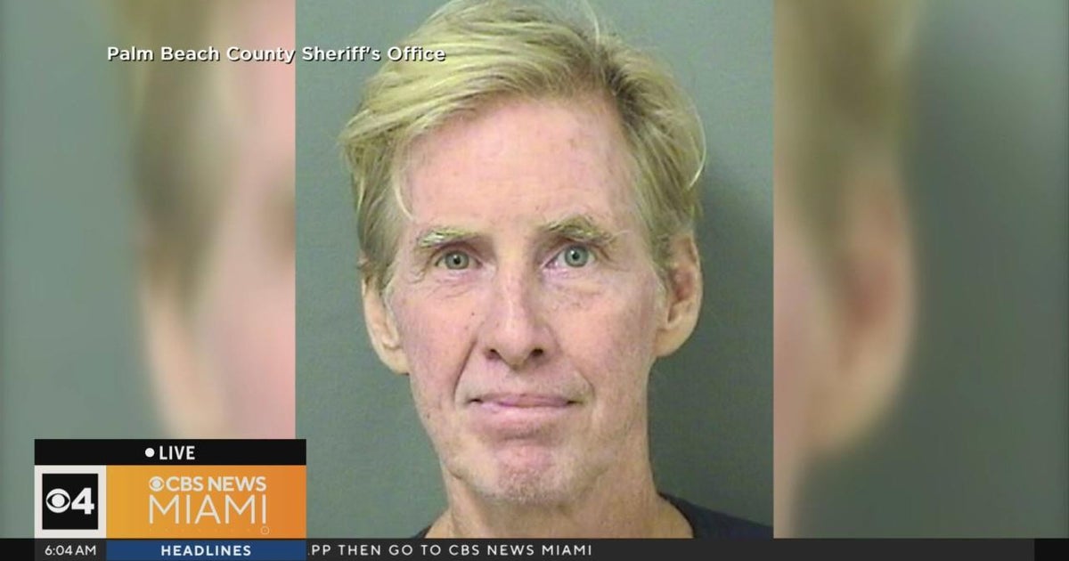 Suspect in second apparent Trump assassination attempt to face judge in Palm Beach Suspect in second apparent Trump assassination attempt to face judge in Palm Beach