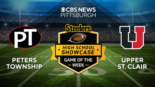 kdka-steelers-high-school-football-game-of-the-week-peters-township-upper-st-clai.png 