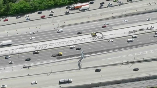 i-95.jpg 