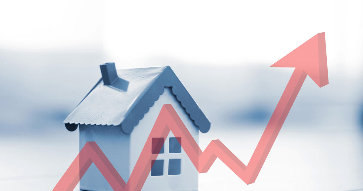 6 things that impact mortgage interest rates (besides the Fed)