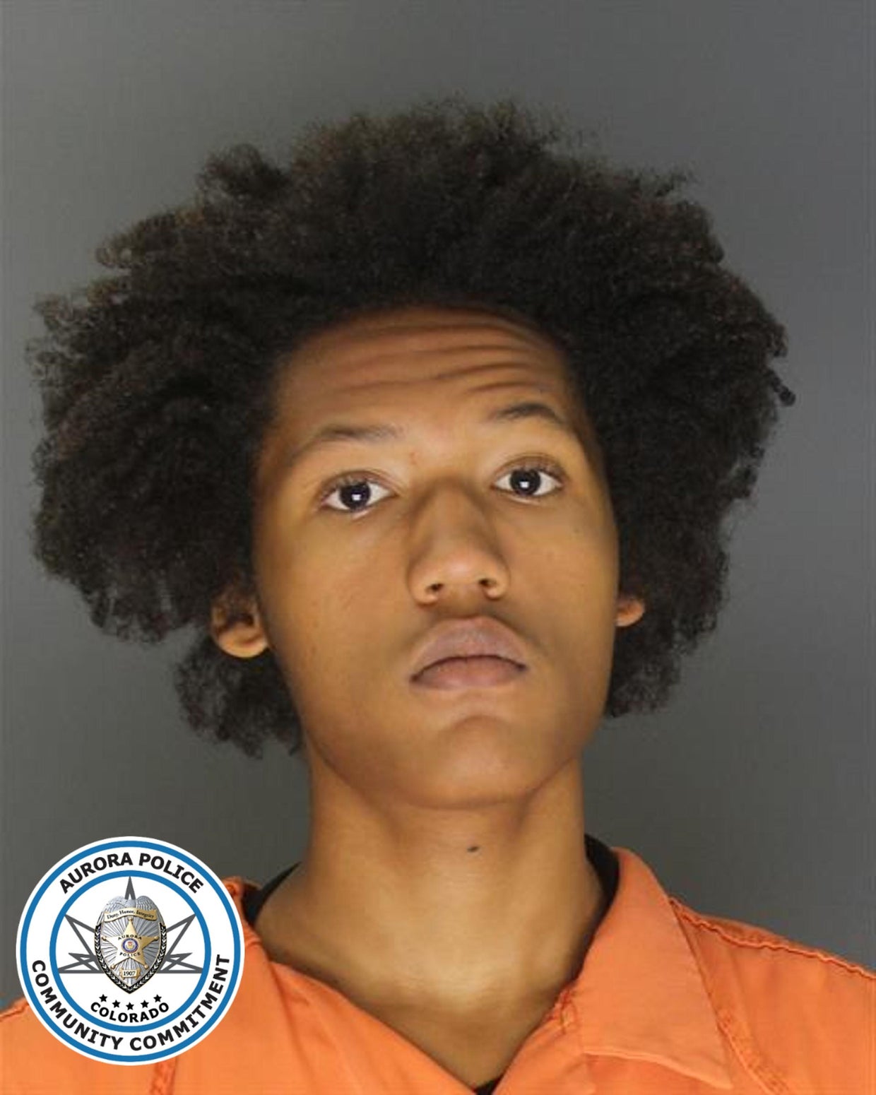 Denver man arrested after fatal shooting outside liquor store in Aurora ...
