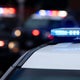 Baby found dead inside car near a North Texas high school, officials say 
