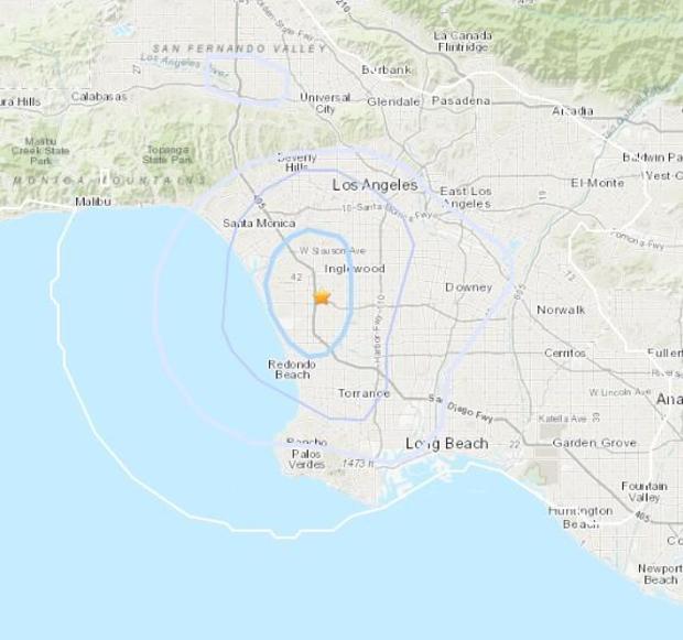 inglewood-earthquake.jpg 