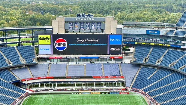 iPhone 16 Pro Max Review