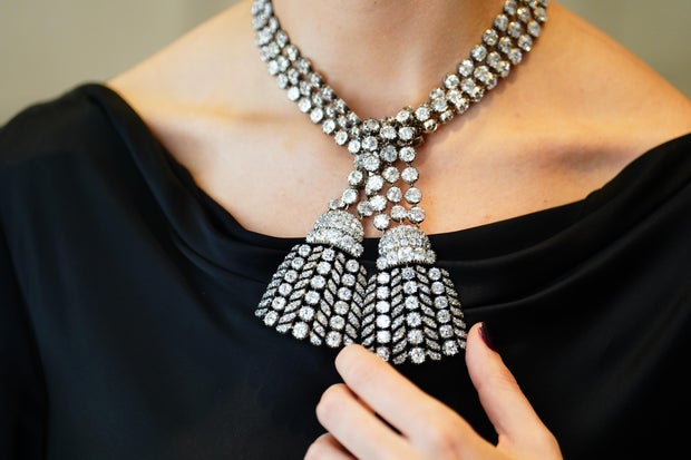 Sotheby's Geneva auctions