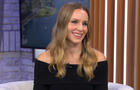 0924-cmo-kristenbell-intv-mid.jpg 