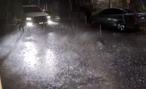 hurricane-john-mexico-2024.jpg