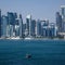 U.S. and Qatar ease travel requirements, allowing Americans to stay for longer
