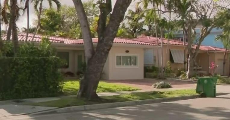 More than 30 new Florida laws go into effect on Oct. 1 - CBS Miami