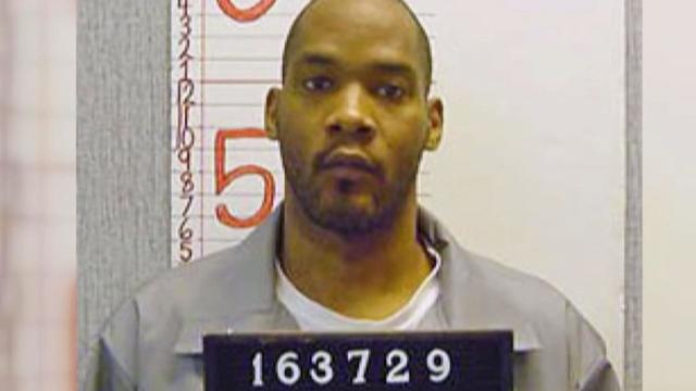 cbsn-fusion-marcellus-williams-execution-set-to-happen-in-missouri-thumbnail.jpg 