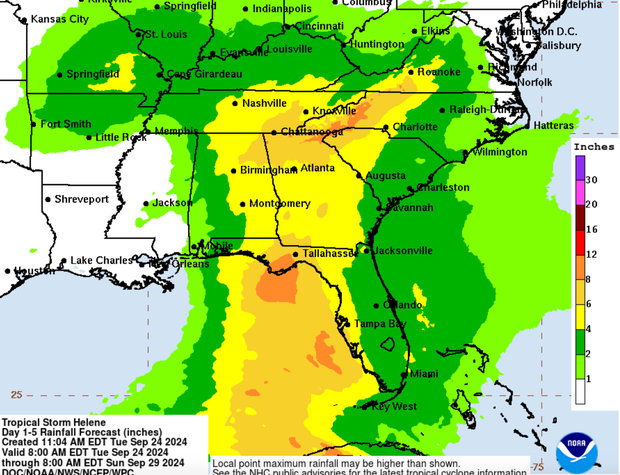 captura de tela-2024-09-24-at-12-49-50-pm.png