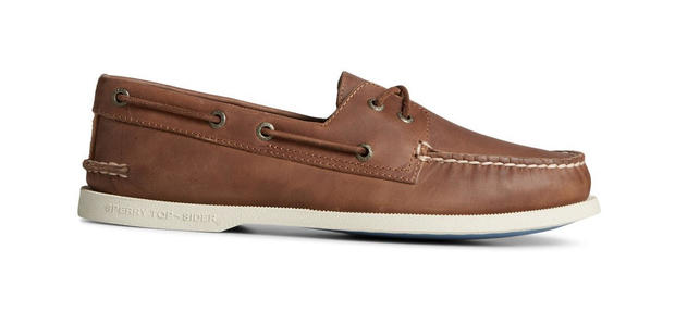 Sperry Authentic Original Boat Shoe 