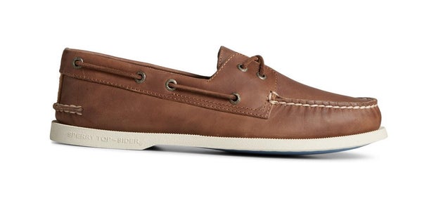 Sperry Authentic Original Boat Shoe