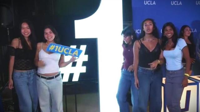 ucla-no-1.jpg 