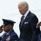 Biden expected to address global conflicts in UN speech