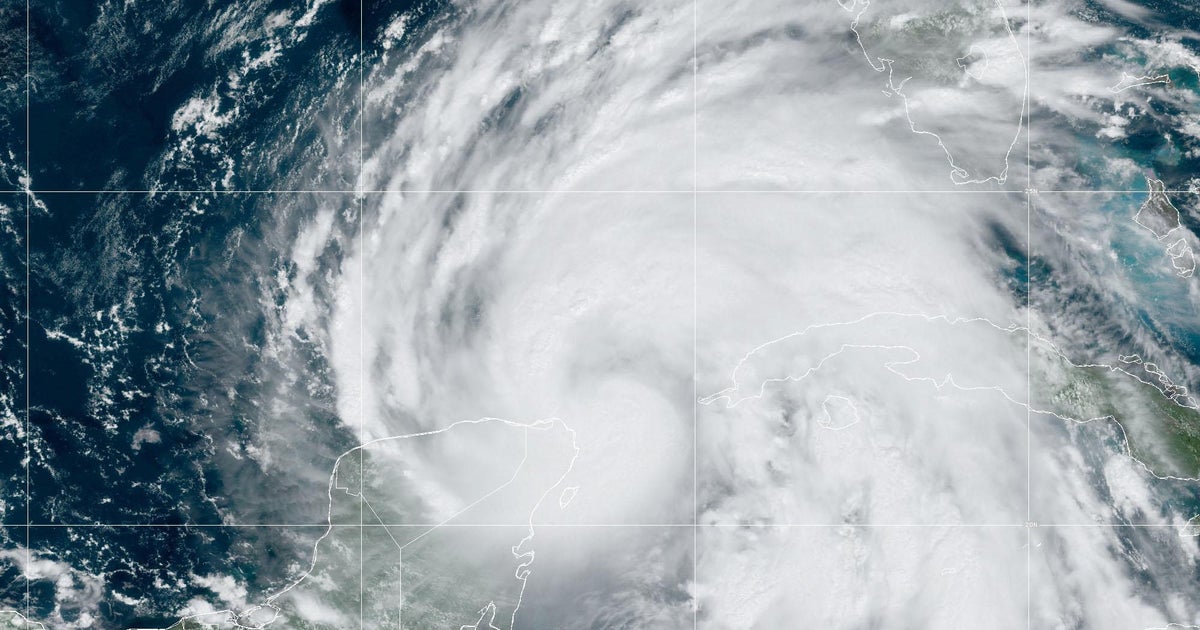 Hurricane Helene prompts school, business, office closures. Here’s what is open and closed during the storm Hurricane Helene prompts school, business, office closures. Here’s what is open and closed during the storm