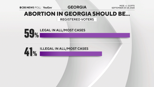 abortion-legal-georgia.png 