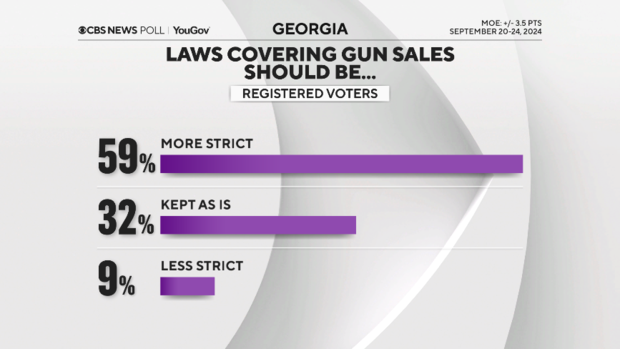 gun-sales-laws.png 