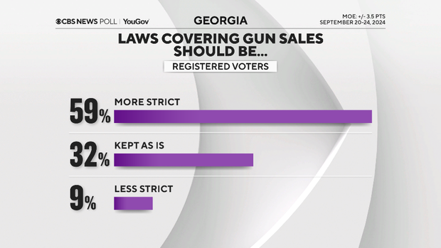 gun-sales-laws.png