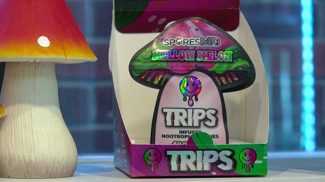 4p-pkg-mushroom-dispens-wcco6719-00-00-4116.jpg