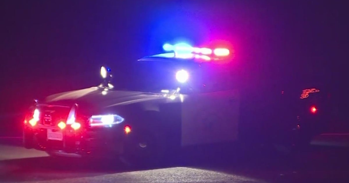 Highway 20 closed for hours after deadly shootout with deputies, suspect