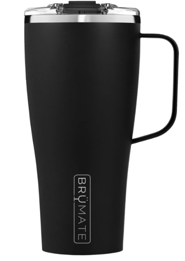 brumate-mug-1.png 