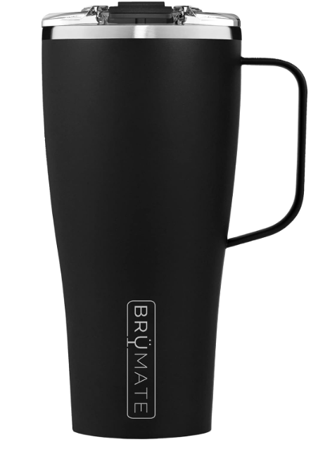 brumate-mug-1.png