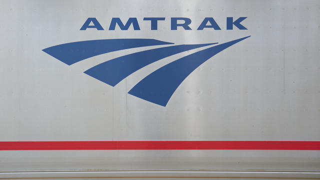 amtrak-ap-17145530574318.jpg 