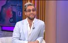 0925-cmo-lancebass-intv-mid.jpg 