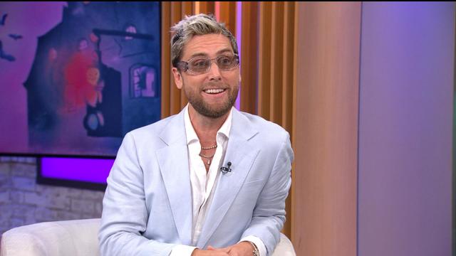 0925-cmo-lancebass-intv-mid.jpg 