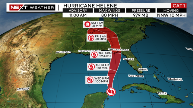 helene-9-25-11am.png 