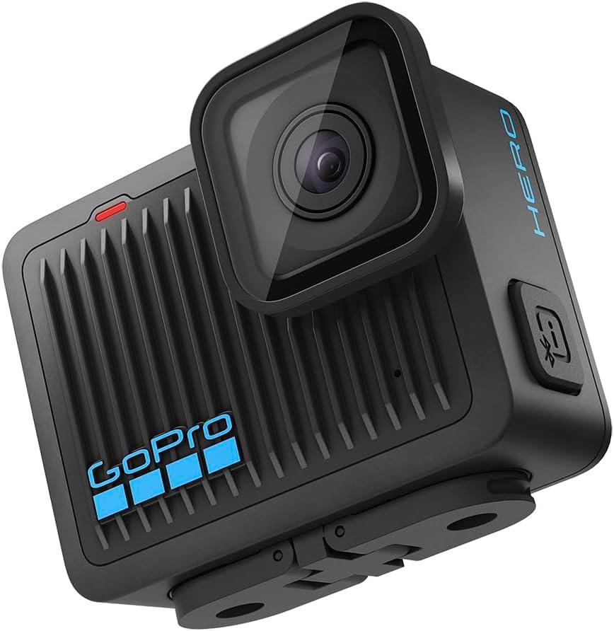 GoPro Hero 