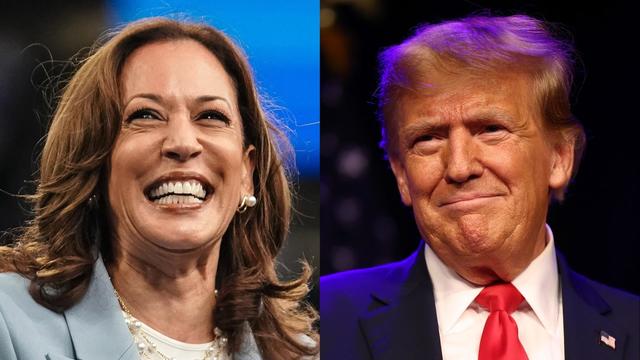 cbsn-fusion-new-poll-shows-likability-matters-more-for-harris-than-trump-new-poll-shows-thumbnail.jpg 