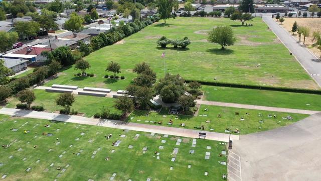 catholic-cemetery-sacramento-controversy.jpg 