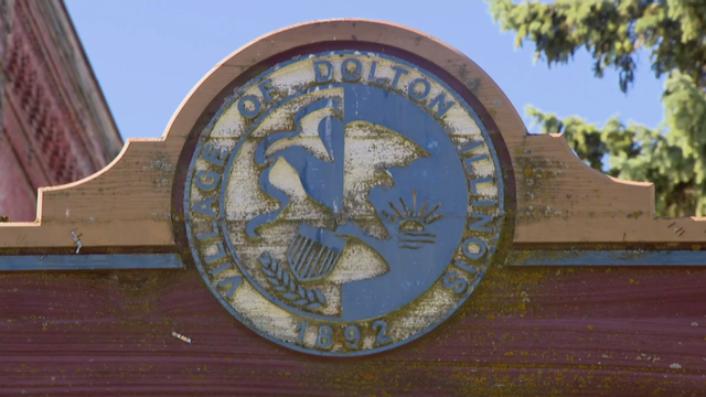 dolton-village-seal.png 