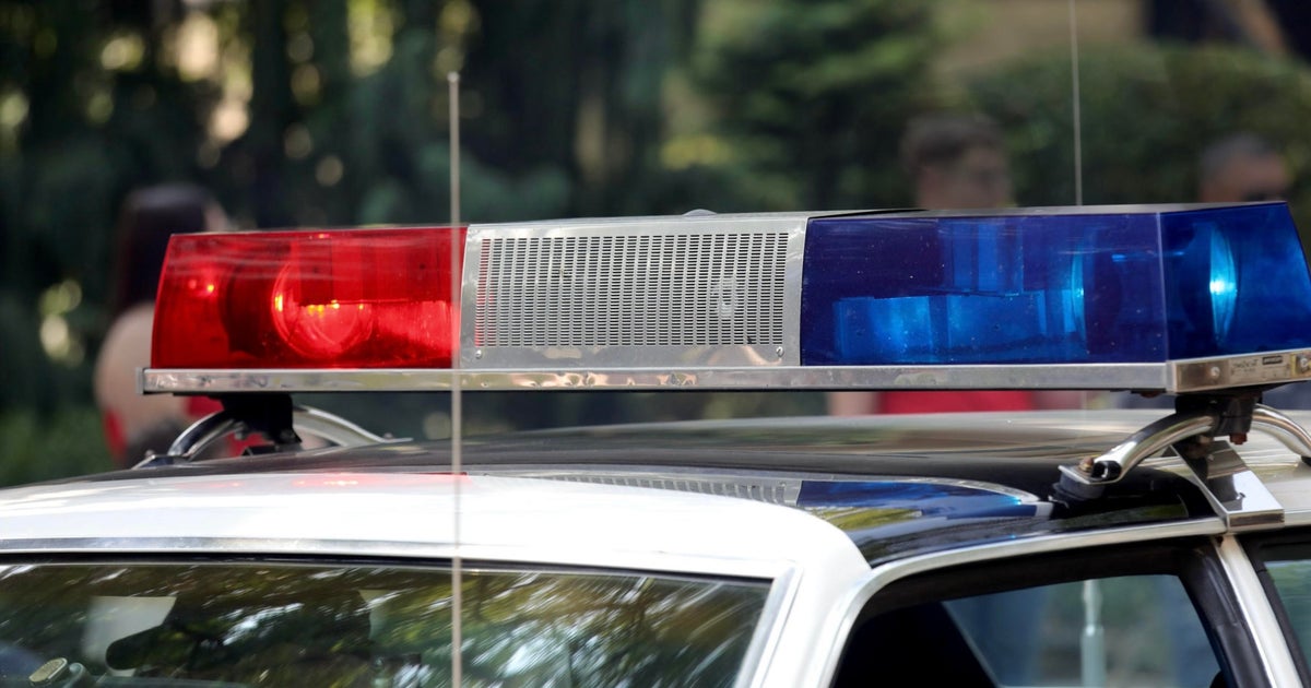 Plantation police actively looking for person involved in domestic shooting Plantation police actively looking for person involved in domestic shooting