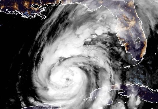 hurricane-helene-251a-092624.jpg