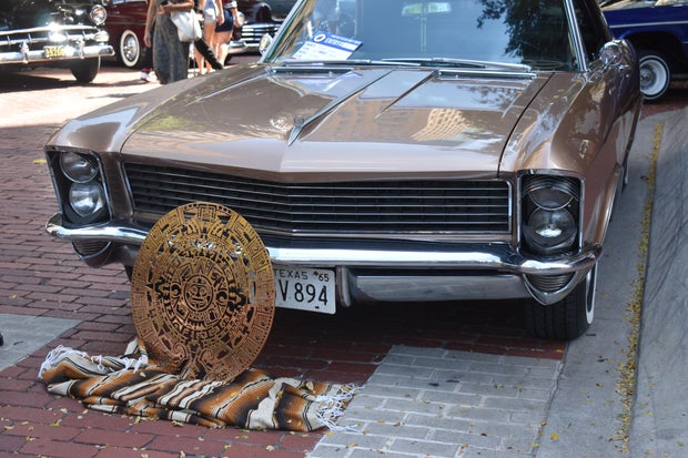 lowrider car fort worth.jpg