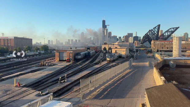 amtrak-yard-fire-2.png 