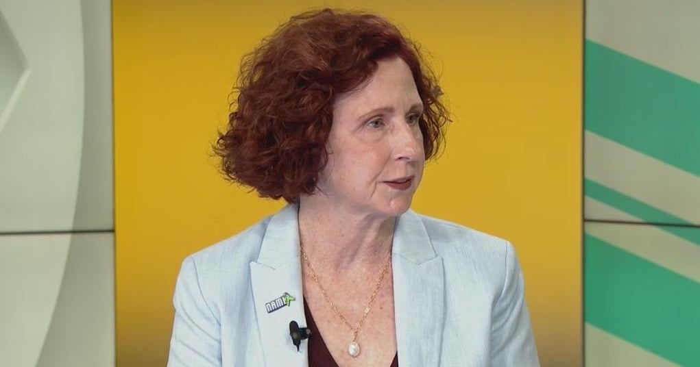 It’s National Suicide Prevention Month It’s National Suicide Prevention Month