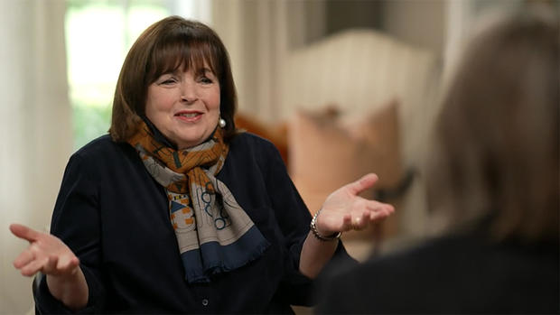 ina-garten-interview-a.jpg 