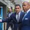 New York City Mayor Eric Adams federally indicted on corruption charges