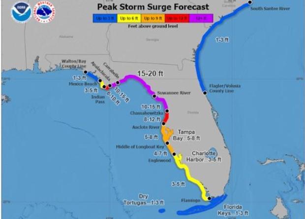 storm-surge-map-hurricane-helene-11p-092524.jpg 